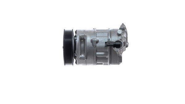 Compresseur, climatisation MAHLE Aftermarket ref. ACP 958 000S