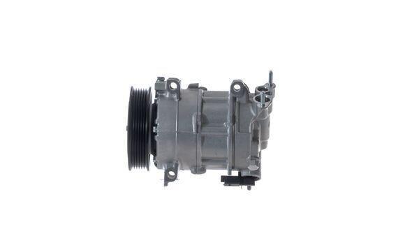 Compresseur, climatisation MAHLE Aftermarket ref. ACP 958 000S