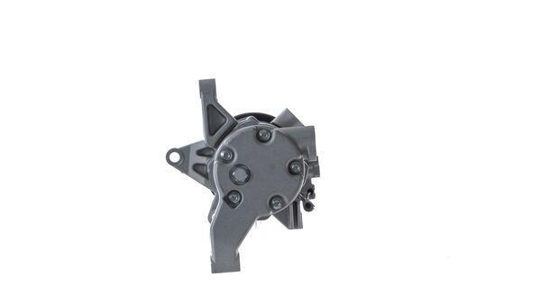 Compresseur, climatisation MAHLE Aftermarket ref. ACP 1645 000S