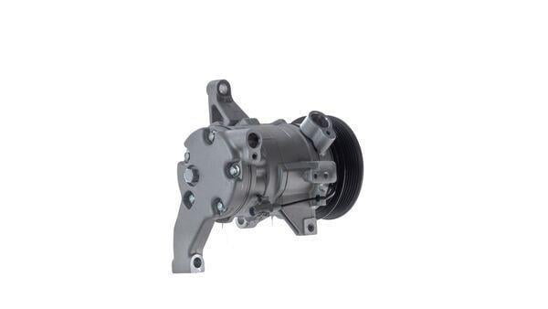 Compresseur, climatisation MAHLE Aftermarket ref. ACP 1645 000S