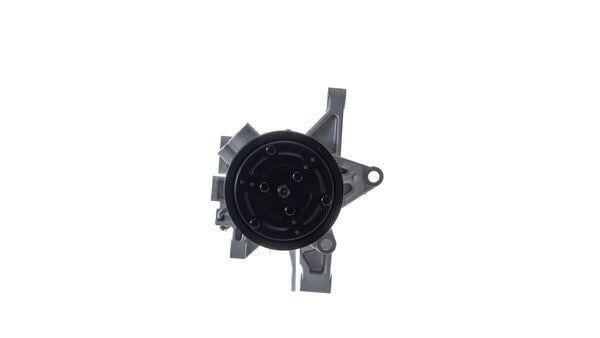 Compresseur, climatisation MAHLE Aftermarket ref. ACP 1645 000S