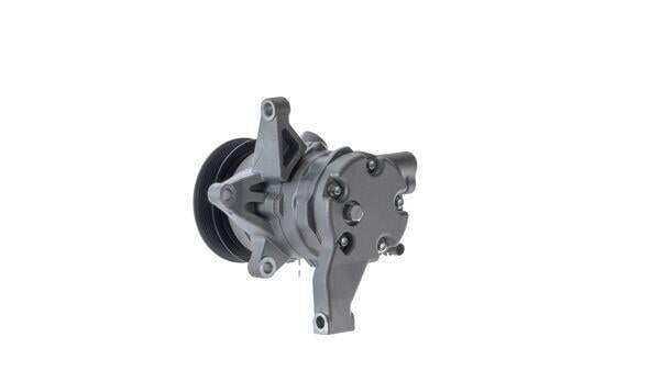 Compresseur, climatisation MAHLE Aftermarket ref. ACP 1645 000S