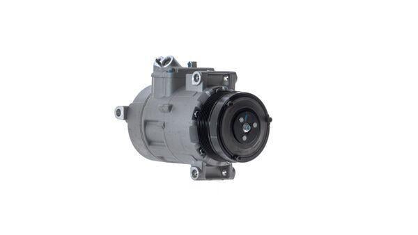 Compresseur, climatisation MAHLE Aftermarket ref. ACP 1581 000S