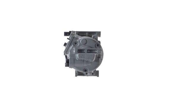 Compresseur, climatisation MAHLE Aftermarket ref. ACP 1665 000P