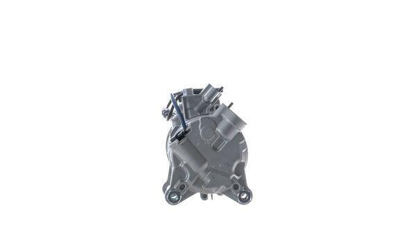 Compresseur, climatisation MAHLE Aftermarket ref. ACP 1672 000S