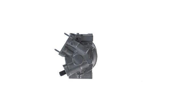 Compresseur, climatisation MAHLE Aftermarket ref. ACP 1669 000P