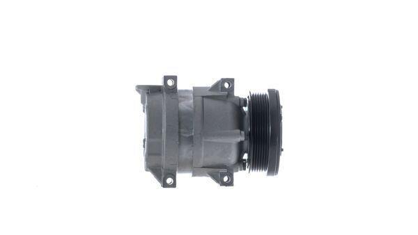 Compresseur, climatisation MAHLE Aftermarket ref. ACP 319 000S