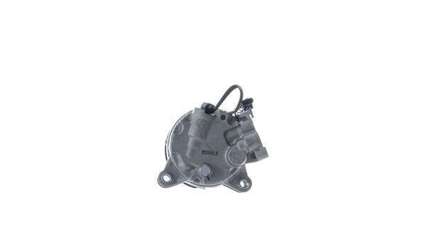 Compresseur, climatisation MAHLE Aftermarket ref. ACP 599 000S