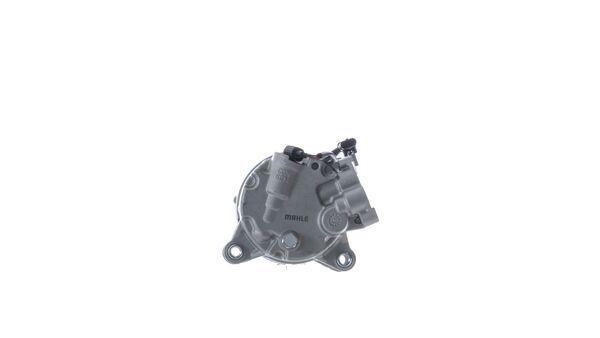 Compresseur, climatisation MAHLE Aftermarket ref. ACP 600 000S