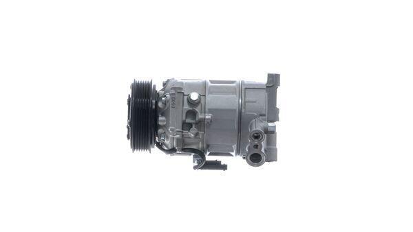 Compresseur, climatisation MAHLE Aftermarket ref. ACP 612 000S