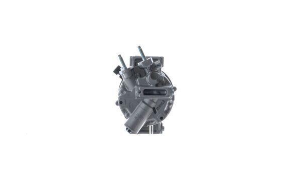 Compresseur, climatisation MAHLE Aftermarket ref. ACP 654 000S