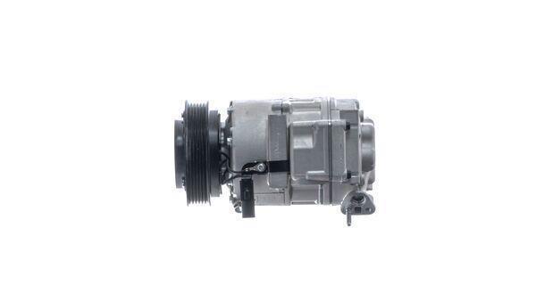 Compresseur, climatisation MAHLE Aftermarket ref. ACP 755 000S