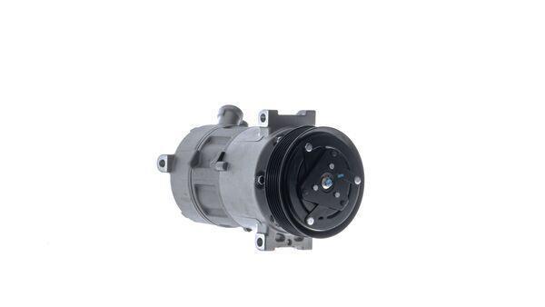 Compresseur, climatisation MAHLE Aftermarket ref. ACP 1264 000S