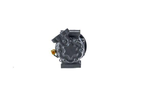 Compresseur, climatisation MAHLE Aftermarket ref. ACP 1278 000S