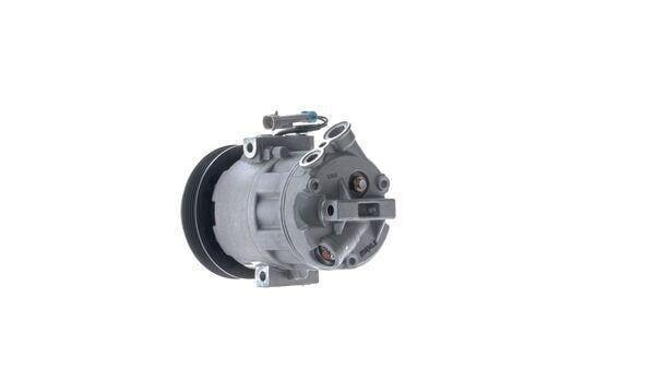 Compresseur, climatisation MAHLE Aftermarket ref. ACP 1339 000S