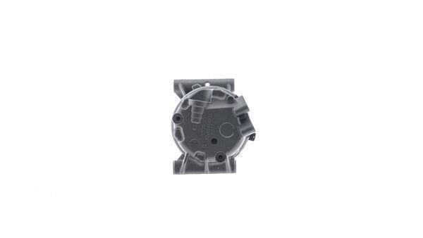 Compresseur, climatisation MAHLE Aftermarket ref. ACP 1564 000P