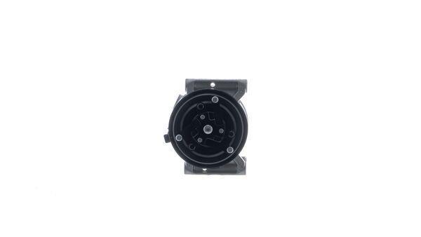 Butée hydraulique Gt