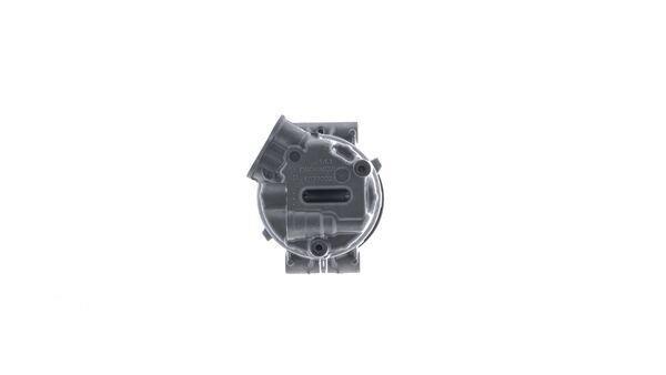 Compresseur, climatisation MAHLE Aftermarket ref. ACP 1565 000P