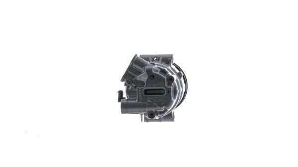 Compresseur, climatisation MAHLE Aftermarket ref. ACP 1568 000P