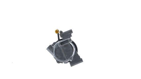 Compresseur, climatisation MAHLE Aftermarket ref. ACP 505 000S