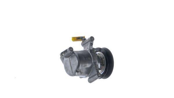 Compresseur, climatisation MAHLE Aftermarket ref. ACP 505 000S