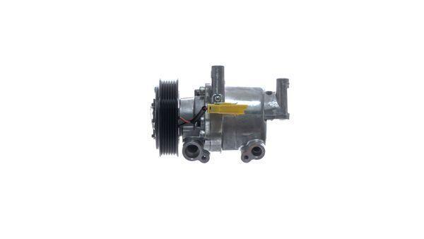 Compresseur, climatisation MAHLE Aftermarket ref. ACP 505 000S