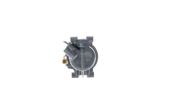 Compresseur, climatisation MAHLE Aftermarket ref. ACP 1583 000S
