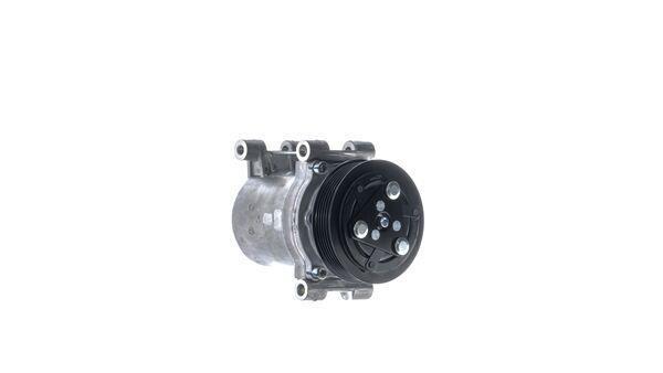 Compresseur, climatisation MAHLE Aftermarket ref. ACP 1583 000S