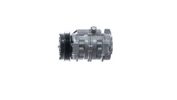 Compresseur, climatisation MAHLE Aftermarket ref. ACP 1584 000S