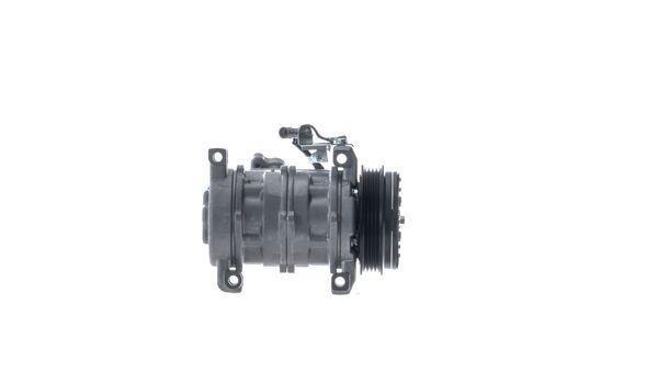 Compresseur, climatisation MAHLE Aftermarket ref. ACP 1584 000S