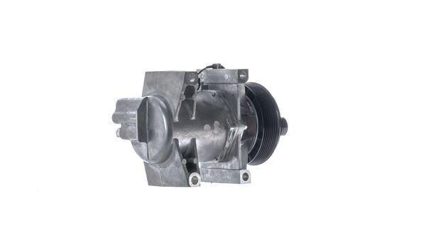 Compresseur, climatisation MAHLE Aftermarket ref. ACP 1588 000S