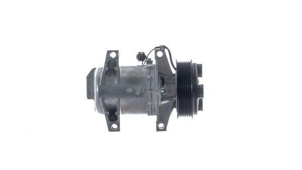 Compresseur, climatisation MAHLE Aftermarket ref. ACP 1588 000S