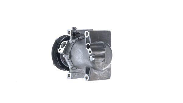 Compresseur, climatisation MAHLE Aftermarket ref. ACP 1588 000S