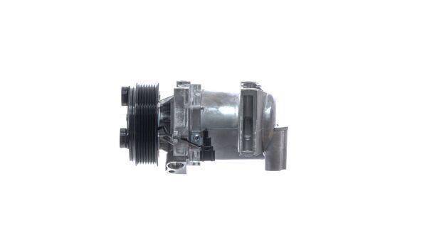 Compresseur, climatisation MAHLE Aftermarket ref. ACP 1588 000S