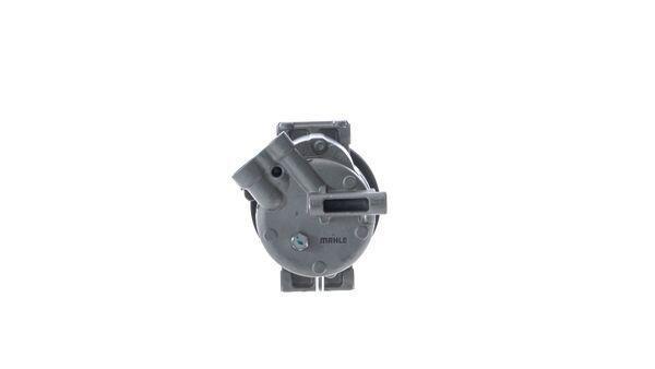Compresseur, climatisation MAHLE Aftermarket ref. ACP 1592 000S