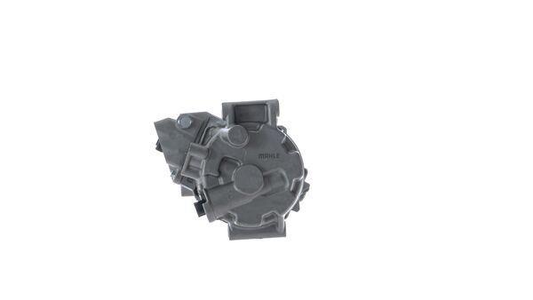 Compresseur, climatisation MAHLE Aftermarket ref. ACP 1599 000S
