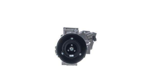 Compresseur, climatisation MAHLE Aftermarket ref. ACP 1599 000S