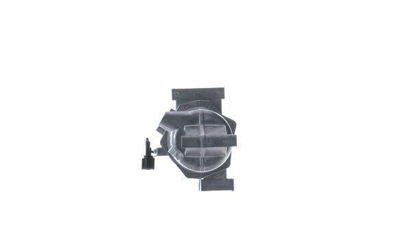 Compresseur, climatisation MAHLE Aftermarket ref. ACP 1601 000S