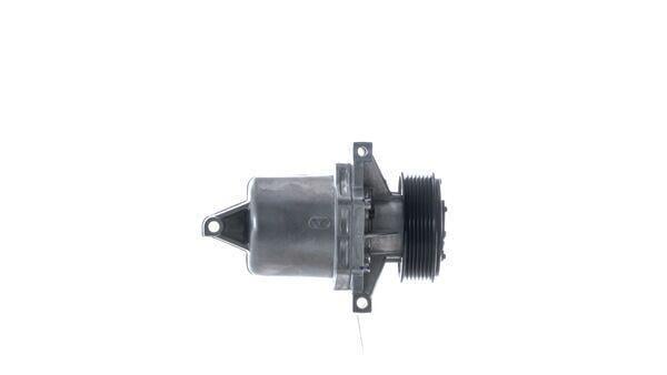 Compresseur, climatisation MAHLE Aftermarket ref. ACP 1601 000S