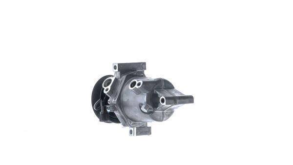 Compresseur, climatisation MAHLE Aftermarket ref. ACP 1601 000S