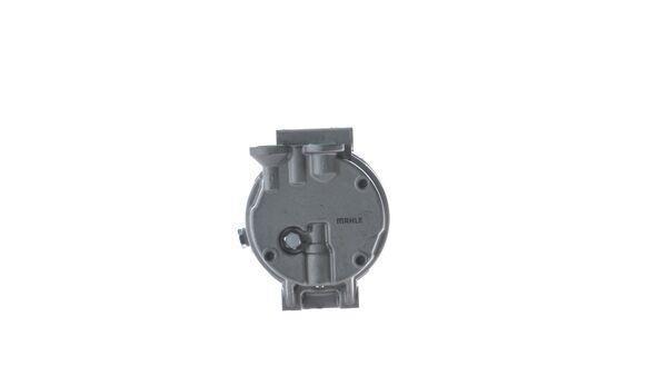 Compresseur, climatisation MAHLE Aftermarket ref. ACP 1604 000S
