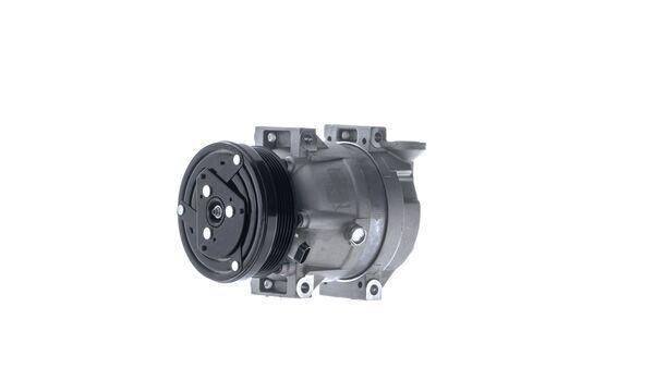 Compresseur, climatisation MAHLE Aftermarket ref. ACP 1604 000S
