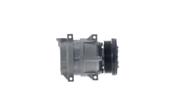 Compresseur, climatisation MAHLE Aftermarket ref. ACP 1604 000S