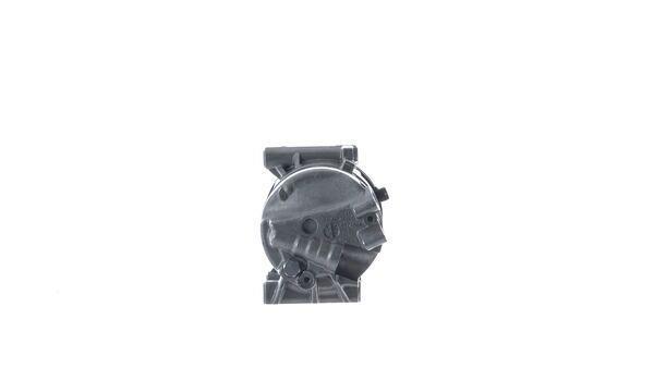 Compresseur, climatisation MAHLE Aftermarket ref. ACP 1611 000P