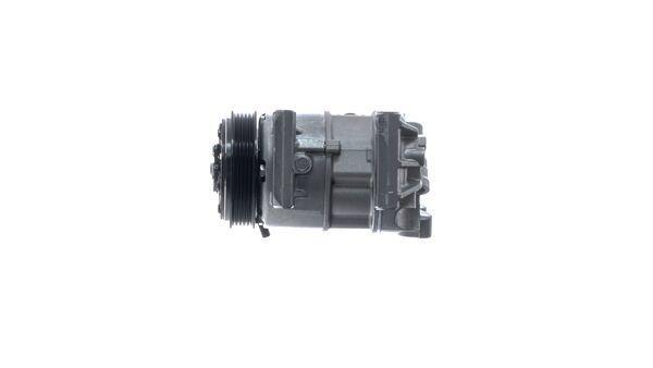 Compresseur, climatisation MAHLE Aftermarket ref. ACP 1611 000P