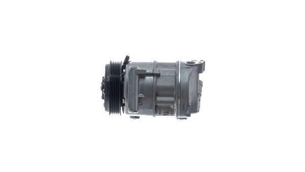 Compresseur, climatisation MAHLE Aftermarket ref. ACP 1611 000P