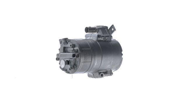 Compresseur, climatisation MAHLE Aftermarket ref. ACP 1661 000P