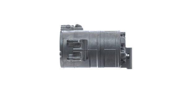 Compresseur, climatisation MAHLE Aftermarket ref. ACP 1661 000P