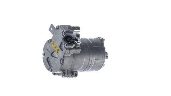 Compresseur, climatisation MAHLE Aftermarket ref. ACP 1661 000P