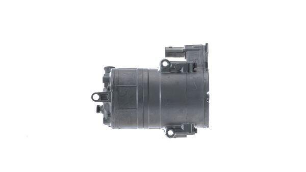 Compresseur, climatisation MAHLE Aftermarket ref. ACP 1661 000P
